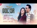 I M Not SK But I M A Real Doc Watch This Hilarious Cover Askdocpal Priyapalvibes Doctormovie
