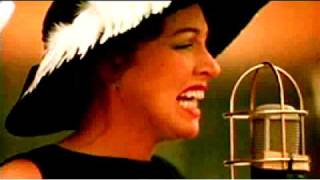 EVERYTHING HAPPENS TO ME