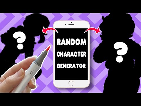 random dnd name generator chaotic shiny random dnd name generator chaotic shiny