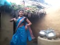 BALAM LUDIYANA SE AA JA NAA Bhojupri Dance Hot Desi Bhabhi Dance