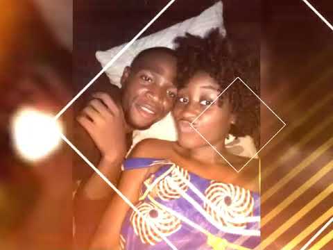 madjing wa el enviado ft w.k.c ang fisty b