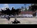 SMK KOMPUTAMA JERUKLEGI CILACAP ANGKATAN KE 5 2017 2018