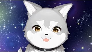 【ASMR】鈴木勝の耳食い#2【にじさんじ切り抜き】