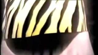 Gravity Kills - Guilty