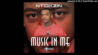 Download lagu 06. Ntokzin - Blind Eye mp3 Download lagu 06. Ntokzin - Blind Eye mp3