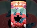 Waiting For A Power. (FT.white Lily And Ancients!) Cookie Run Kingdom!