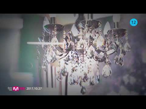 Teaser Individual Lovelyz [FALL IN LOVELYZ]  RYU SUJEONG