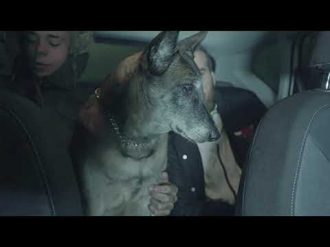 RAFA CARLAVILLA x ARDO440  - LAURA FEAT DJ SORO