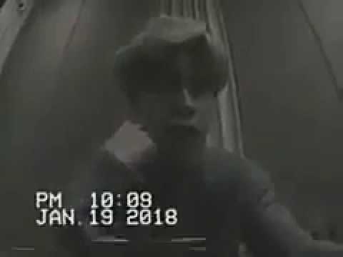 180224『fancafe』#JiMin