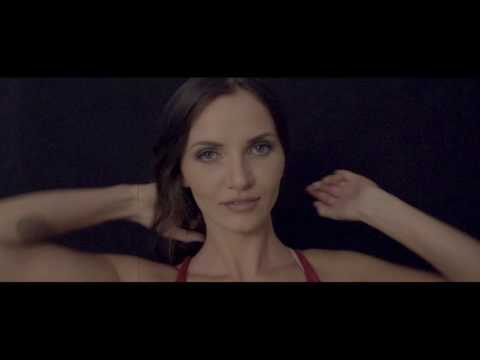 Filu x Ryju - SYTO (feat. Dj Barkley, prod. Kamska) OFFICIAL VIDEO