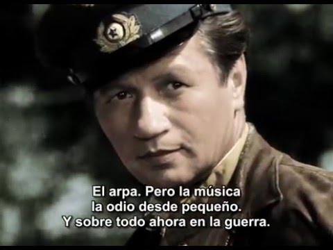 5 películas rusas subtituladas para ver en Youtube y subirte la moral durante la cuarentena (Videos) - Russia Beyond ES