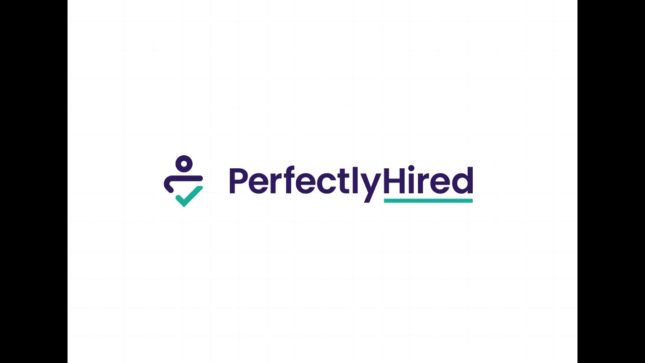 Perfectly Hired Demo | Full Walkthrough of Our AI Hiring Platform