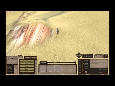 IVATOPIA's let's play Kenshi Episode 7