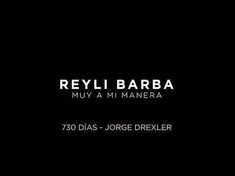 Miniatura de 730 D&iacute;as