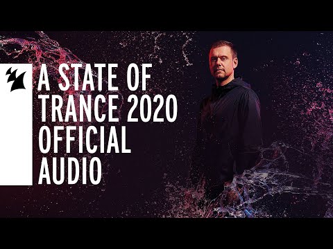 Orjan Nilsen presents DJ Governor - Re-Election