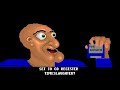 Timeslaughter V1 00d Demo End Demo Animation 1996 Bloodlust Software
