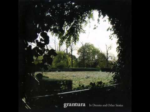 Grantura - Waves
