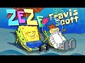 ＺＥＺＥ