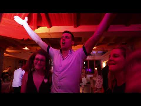 S Kerlci na poroki *2021*