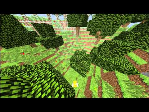 PeterBest v hunger games bulgaria