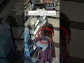 Sephora Suspects Stuffed $1,000 in Items in Clothes: Cops #shorts