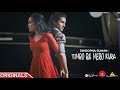 Swoopna Suman - Timro Ra Mero Kura - Official Music Video