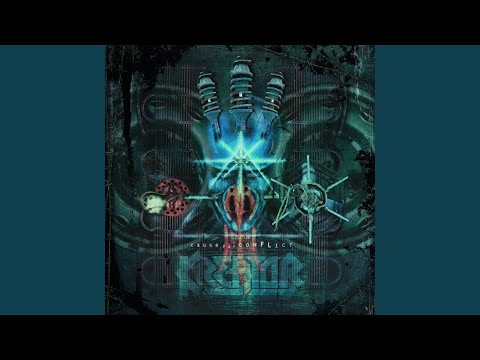 Video thumbnail for Suicide in Swamps