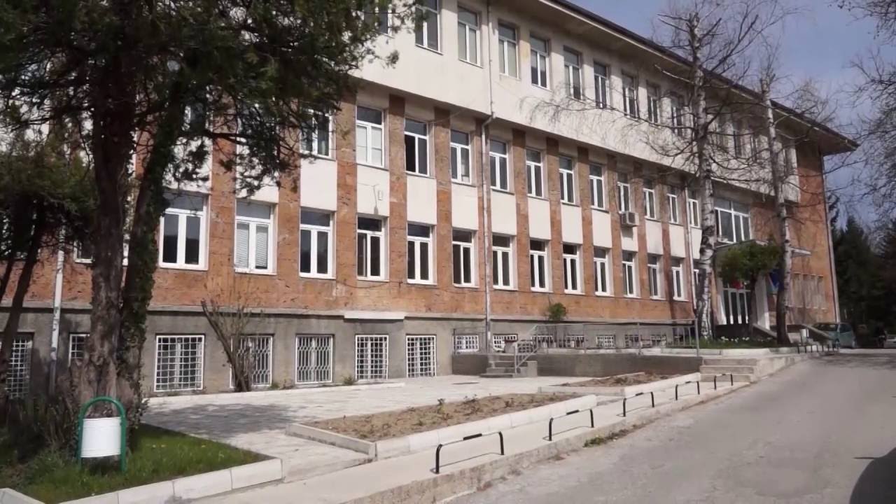 Новини 05 04 2016