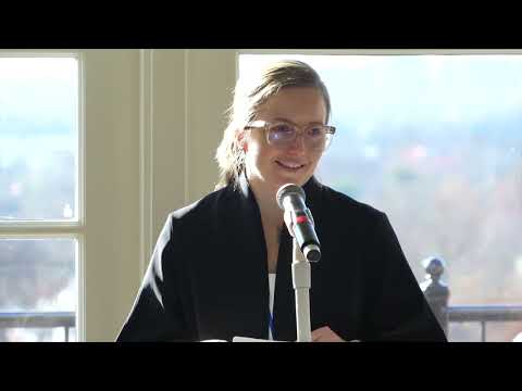 Introducing Telesto Strategy - Alex Kruzel CEO