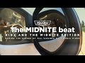Pass N Special Kid X The Isuzu MidniteEdition On Set