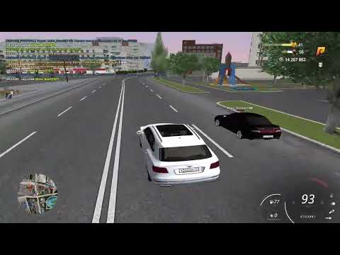 RADMIR CRMP 2025 09 12 20 33 47