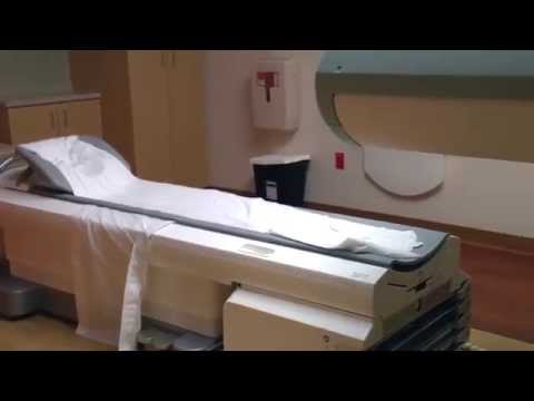 Building a Better Imager