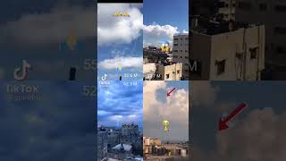 Seeing angels in the real world 😱😱 #short #angel #God #reality