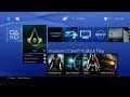 How To Play Disc Based Games PS4 FAQs