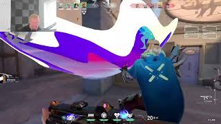 Ardiis Sage Ascent RADIANT FULL GAME