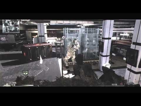 FaZe Robbie :Robbie Runs It  4  by Clayton