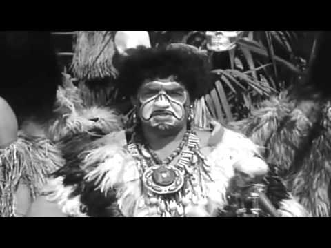 McHales Navy Season 3 Episode 11