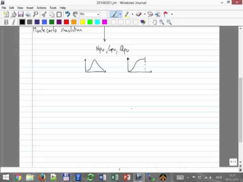 Class 1 Field development and operations introduction