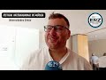 Emissor Regional do Zêzere Video thumbnail