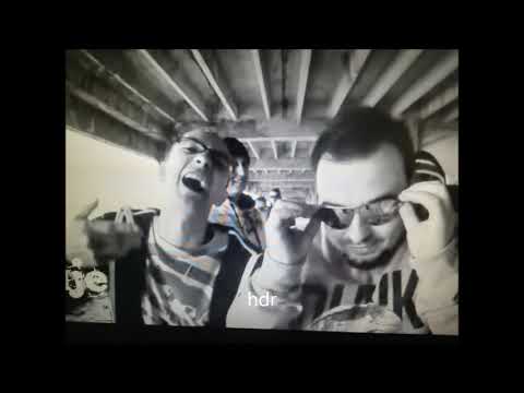 Psk & Wicher_P42 - Fobie  [ scratch ; DJ Freszu Fresz ]