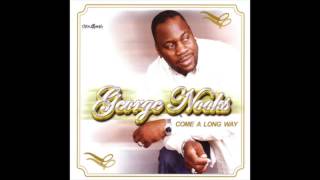 George Nooks - Come A Long Way (Full Album)