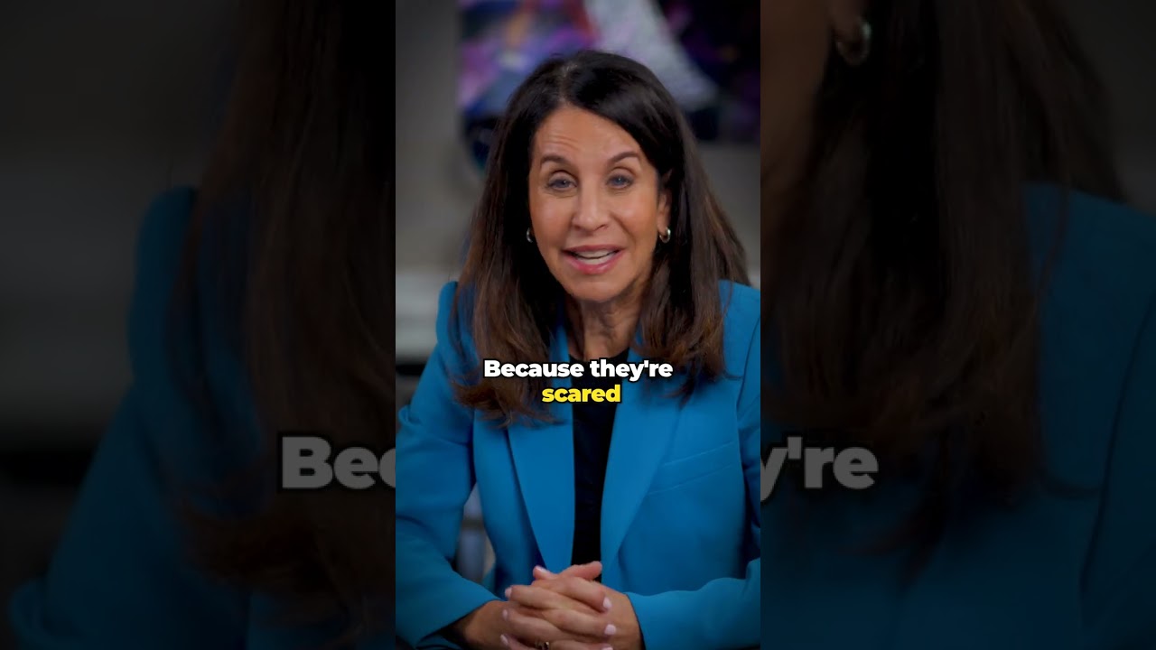 The Shocking Truth About Divorce Regret In Men Vs. Women