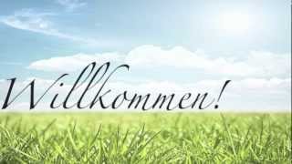 Ruhig und Gelassen - FeelGood Verlag - Informationen und Vorschau