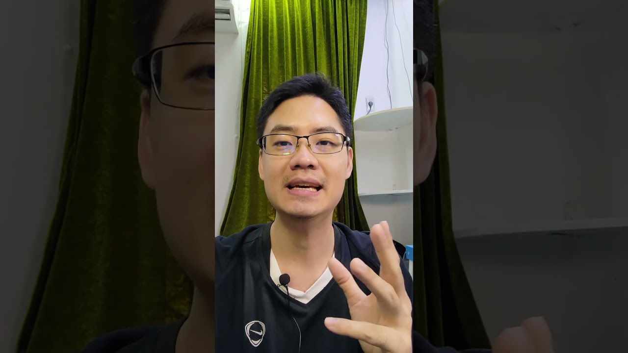 Kenali Perbedaan SQL vs MySQL vs PostgreSQL vs Aplikasi SQL Lain