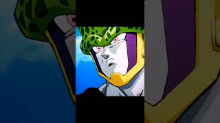 Download lagu Beast Gohan twixtor edit 4K mp3 Download lagu Beast Gohan twixtor edit 4K mp3