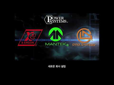 NCH 100 Years_Korean