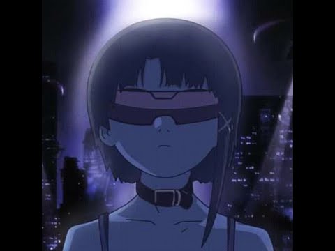 *SOLD* glitchcore x hyperpop type beat - "aoe" (prod.danmish x prod.wixxy)