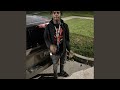POP LOCK