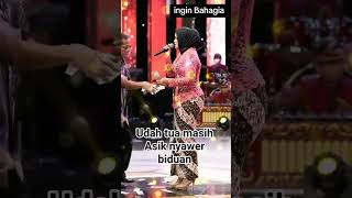 Download lagu serat penjajah musik viral Adella #dangdut #adella #seratpenjajah mp3 Download lagu serat penjajah musik viral Adella #dangdut #adella #seratpenjajah mp3