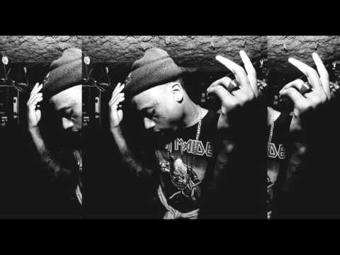 Dfideliz - Meu Auge  (Prod.Nauak)